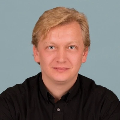 Niels Zijp, Payments & Withdrawals Tester